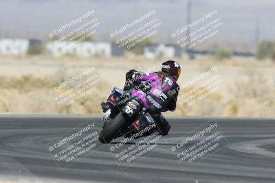 media/Apr-26-2025-BRL Bagger Racing League (Sat) [[9e270f465f]]/1-Open Practice (9am-10am)/